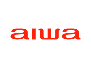 Aiwa-Logo