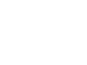 Autowatch-White