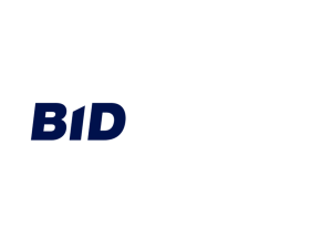 BidTrack_Logo_WithByline