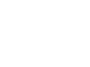 OneNav