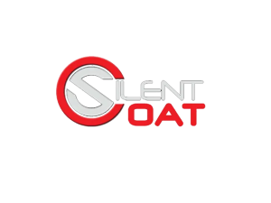 Silent-Coat