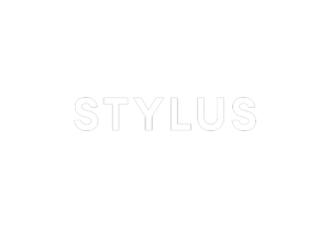 Stylus-Logo