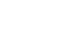 one-x-logo